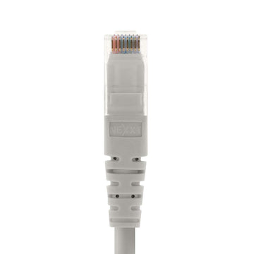 Nexxt 1ft Cat6 Patch Cord